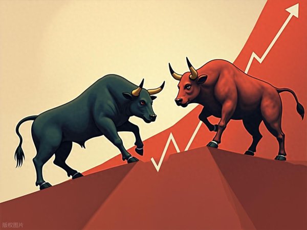 证配所 两融余额突破十年新高, 这次和2015年有何不同?